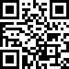 https://en.abna24.com/x3Rwm