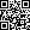 https://en.abna24.com/x5mb7