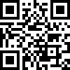 https://en.abna24.com/xdgJY