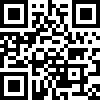 https://en.abna24.com/xfnSn