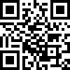 https://en.abna24.com/xk2jW