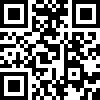 https://en.abna24.com/x3PzY