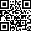 https://en.abna24.com/x4kBF
