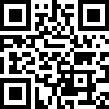 https://en.abna24.com/x7rLr