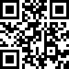 https://en.abna24.com/x9tD2