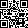 https://en.abna24.com/xkMF9