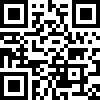 https://en.abna24.com/xdvVM