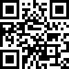 https://en.abna24.com/xjCN9