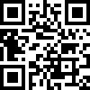 https://en.abna24.com/xdqN2