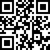 https://en.abna24.com/xjpbx