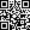 https://en.abna24.com/x457X