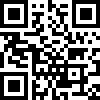 https://en.abna24.com/xhc7Q