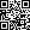 https://en.abna24.com/xk7tw