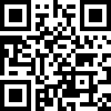 https://en.abna24.com/x4Xzt