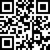 https://en.abna24.com/x9jxf