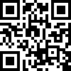 https://en.abna24.com/xhPRP