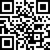 https://en.abna24.com/xfz49