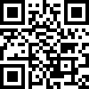 https://en.abna24.com/xgF36