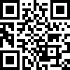 https://en.abna24.com/xcfyf
