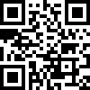 https://en.abna24.com/xd7wS