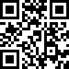 https://en.abna24.com/x8PRG