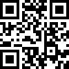 https://en.abna24.com/xgSGm