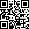 https://en.abna24.com/xgR9D