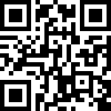 https://en.abna24.com/x46hM
