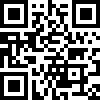 https://en.abna24.com/xhLbF