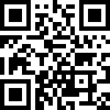 https://en.abna24.com/xhpnG