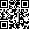 https://en.abna24.com/x5xD4