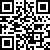 https://en.abna24.com/xcCbB