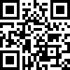 https://en.abna24.com/x4Qd9