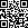 https://en.abna24.com/x7KWg