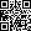 https://en.abna24.com/xhVdH