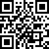 https://en.abna24.com/xjZzX
