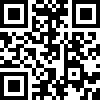 https://en.abna24.com/xgtfy