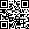 https://en.abna24.com/xftSG