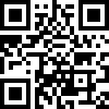 https://en.abna24.com/xjCfz