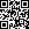 https://en.abna24.com/x4f2P