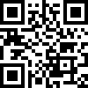 https://en.abna24.com/xgtqb