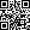 https://en.abna24.com/xhw7B