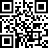 https://en.abna24.com/xgb5d