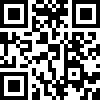 https://en.abna24.com/x4pY9