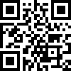 https://en.abna24.com/xhzpF