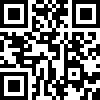 https://en.abna24.com/xdrN6