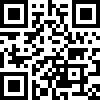 https://en.abna24.com/x9mQL