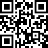 https://en.abna24.com/x5bzN