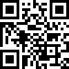 https://en.abna24.com/xffKM