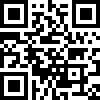 https://en.abna24.com/xjBJC